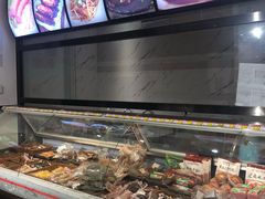 -百年义利(白坊路店)