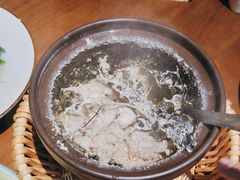 -乡里八闽·福州乡土菜(火车北站店)