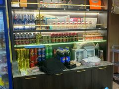 -鱼你相聚·河鲜馆(袁家岭店)