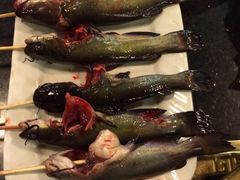 iphone_upload_pic-蜀九香火锅(彩虹店)