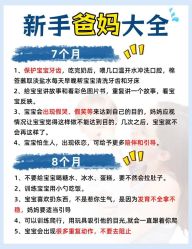 -蓓爱娇琪月子会所(虹口店)