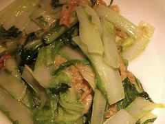 -外婆家(杭州马塍店·杭帮菜名店)