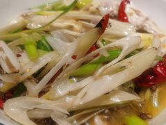 -春暖花开(西溪店)
