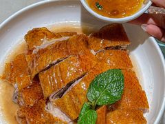 -莞府家宴·东莞菜(市民服务中心店)