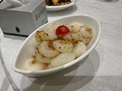 -便宜坊烤鸭店(贵园里店)