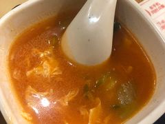 -管氏翅吧(护国寺店)