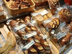 -丽达购物中心(崂山店)