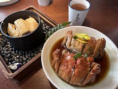 -寻宝记绍兴菜(笛扬楼店)