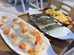 -濠七糟粕醋•海南酸汤火锅(中关村店)