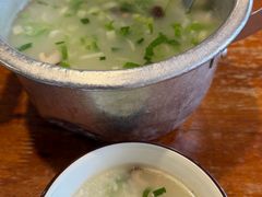 -绝城芋儿鸡(犀浦旗舰店)
