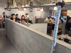 -言玖鲜火锅串串披萨自助(益田假日店)
