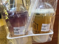 -厝内小眷村(西单大悦城店)