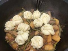-东北大油边(劳动路店)