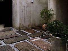 -梵几(东信·和创园店)