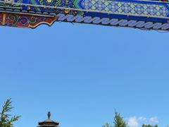 -天宁寺