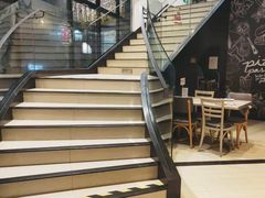 -必胜客(大坪英利店)