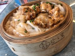 -寻味顺德·珍之宝酒楼(银钻店)