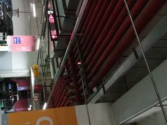 -点都德(千灯湖环宇城店)