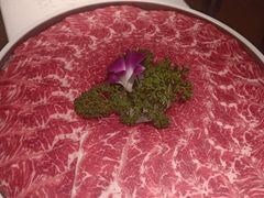 -五星桥原切肥牛火锅(怀德桥店)