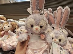 -迪士尼小镇