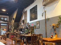 -吴财记面家(大同路店)