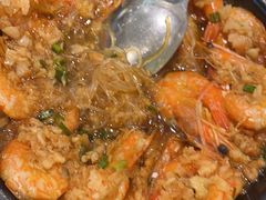 -避风塘(江桥万达店)