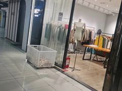 -七浦路服装批发市场