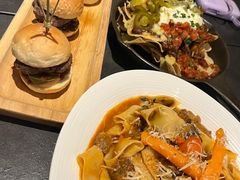 -Boxing Cat Brewery拳击猫精酿啤酒馆(永福店)