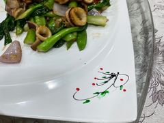 -有腥气私房菜·寻味顺德