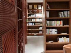 -二酉书店TOYOU BOOKS