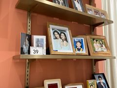 -海马体照相馆(大悦城C时尚馆店)