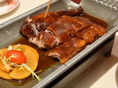 -稻香饭店(龙华天虹店)