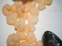 -苏浙汇(朝外店)