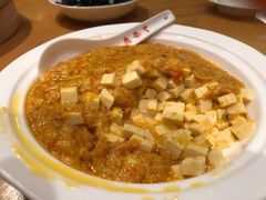 -鼎泰丰(当代商城店)