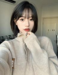 -禾曼造型