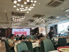 -聚鑫阁江浙菜·非遗传承技艺(闵行交大店)