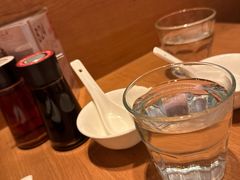 -鼎泰丰(国金中心店)