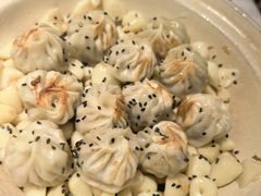 海参拇指包-许家菜(DT51店)