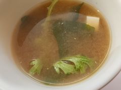 -牛邸·烧肉饭(来福士店)