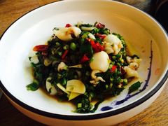 -爱啤精酿·民谣酒馆(滨江店)