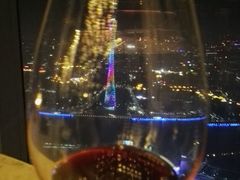 -广州四季酒店·佰鲜汇·现代法餐