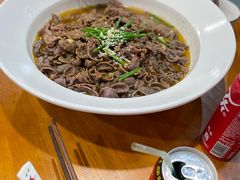 -邱大妈水煮(龙山店)