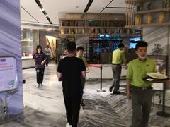 -堂会·KTV·自助餐·团建聚会(天河店)