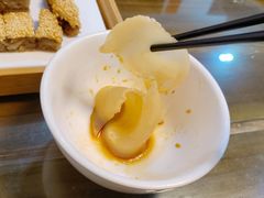 -祥云精致湘菜馆(东1时区店)