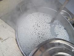 -潘玉麟糖粥