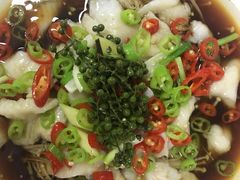 -无锡苏宁银河国际酒店-悦府65中餐厅