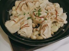-映像威海·海鲜味道(市区店)