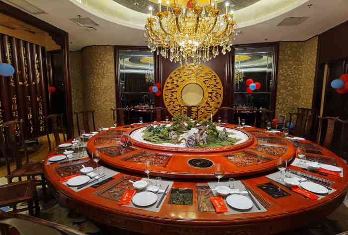 紫阳海鲜楼·福州菜(长乐路店)-"很高兴今天带着家人来到福新路和长乐