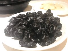 -金春禧(世茂国际广场店)