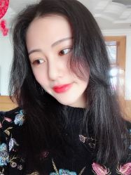 -欧扬医疗美容